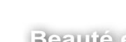 Logo-beauteetfemme-com.jpg