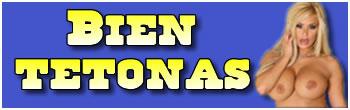 Logo-bientetonas-com.jpg