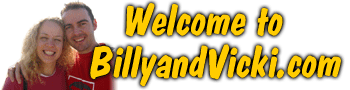 Logo-billyandvicki-com.gif