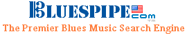 Logo-bluespipe-com.png
