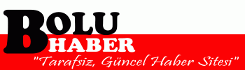 Logo-boluhaber-com.gif