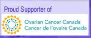 Logo-canadianredesignersassociation-org.jpg