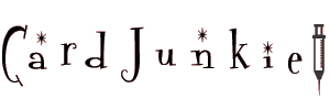 Logo-cardjunkie-com.gif