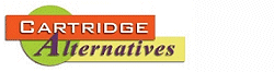 Logo-cartridgealternative-com.gif