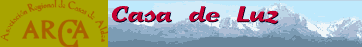 Logo-casadeluz-info.gif