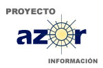 Logo-cca-sa-com-ar.jpg