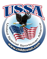 Logo-childswish-com.jpg