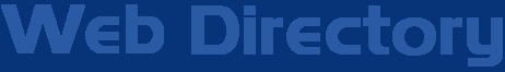 Logo-clubftp-com.gif