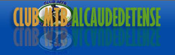 Logo-clubmtbalcaudetense-com.jpg
