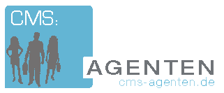 Logo-cms-agenten-de.gif