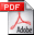 Logo-cordengroup-com.gif