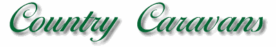 Logo-countrycaravans-co-uk.gif