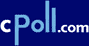Logo-cpoll-com.gif
