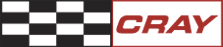 Logo-craywheels-com.gif