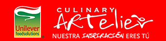 Logo-culinaryartelier-com.jpg