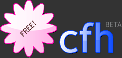 Logo-cybefilehosting-com.gif