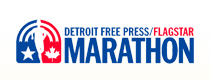 Logo-detroitmarathon-com.gif