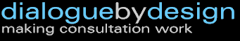 Logo-dialoguebydesign-net.gif