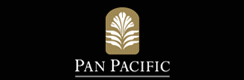 Logo-dinepanpacific-com.gif