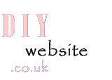 Logo-diywebsite-co-uk.gif