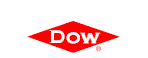 Logo-dow-com.gif