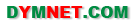 Logo-dymnet-com.gif