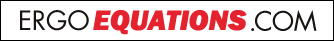 Logo-ergotrack-com.gif