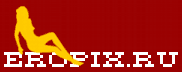 Logo-eropix-ru.gif