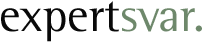 Logo-expertsvar-nu.gif