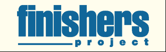 Logo-finishers-org.gif