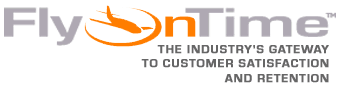Logo-flyontime-com.gif