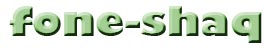Logo-fone-shaq-co-uk.jpg