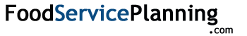 Logo-foodserviceplanning-com.gif