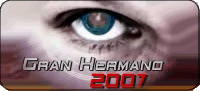 Logo-forogranhermano-com.gif