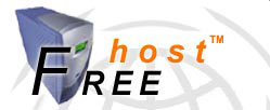 Logo-freehost-com-ua.jpg