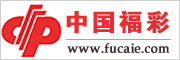 Logo-fucaie-com.gif