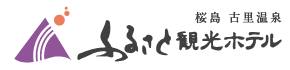 Logo-furukan-co-jp.gif