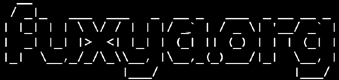 Logo-fuxya-org.gif
