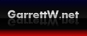 Logo-garrettw-net.gif
