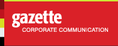 Logo-gazette-no.gif