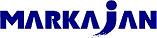 Logo-gidamarka-com.jpg