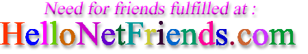 File:Logo-hellonetfriends-com.gif