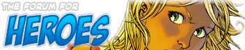 Logo-heroes-forum-com.png
