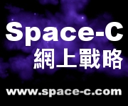 Logo-hkeservice-com.jpg