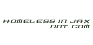 Logo-homelessinjax-com.gif