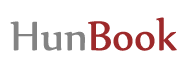 Logo-hunbook-hu.gif