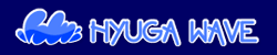Logo-hyuga-jp.gif