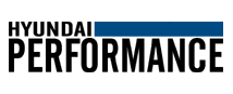 Logo-hyundaiperformance-com.gif