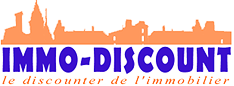 Logo-immo-discount-com.gif