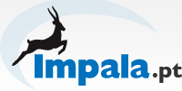 Logo-impala-pt.gif